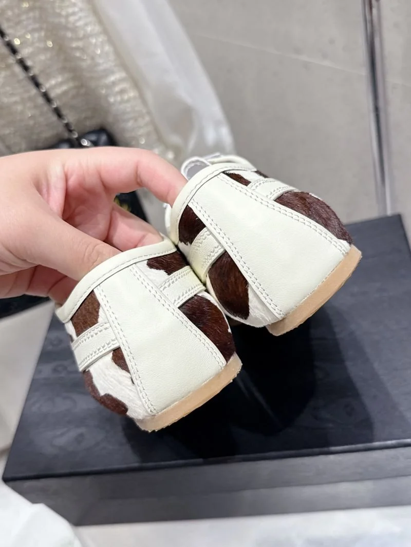 EasyCare Dries Van Noten Shoes 12615