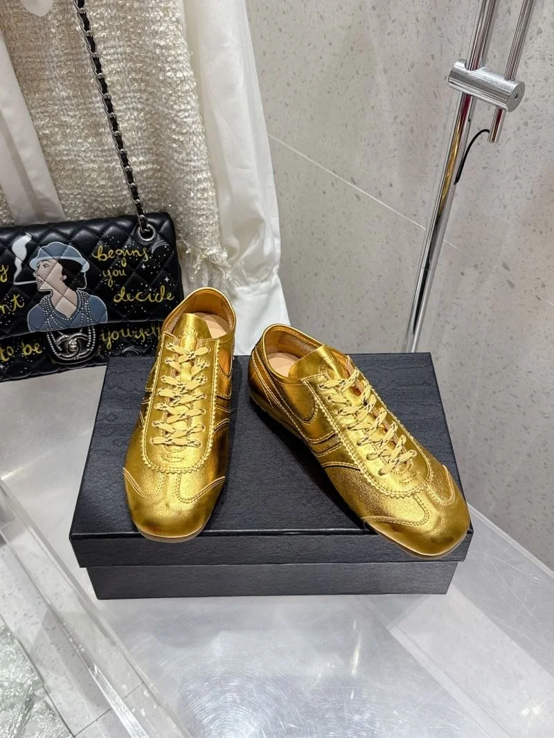 Dries Van Noten Shoes Premium 12541