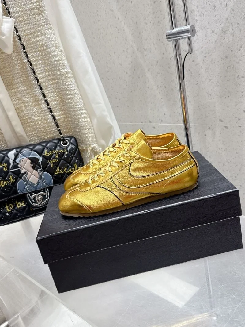 Dries Van Noten Shoes Premium 12541