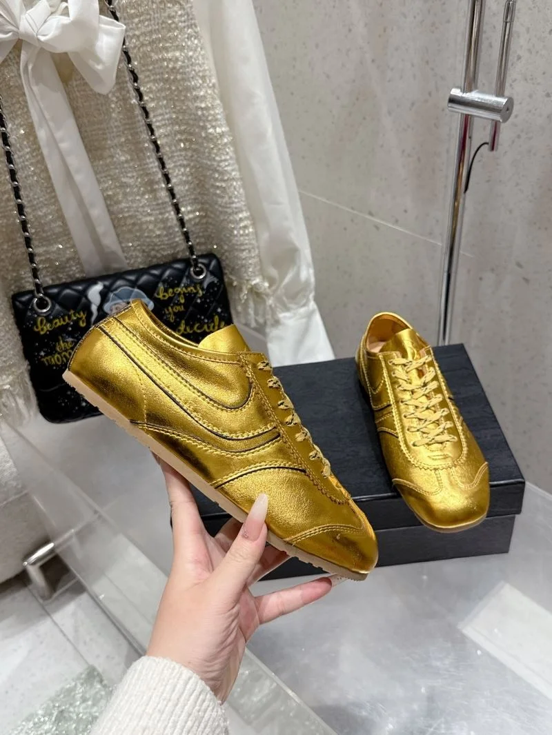 Dries Van Noten Shoes Premium 12541