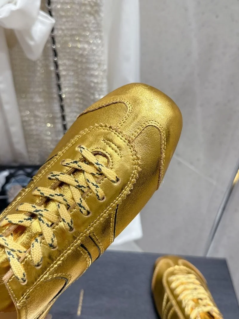 Dries Van Noten Shoes Premium 12541