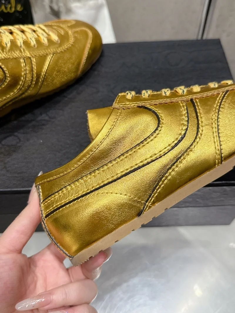 Dries Van Noten Shoes Premium 12541