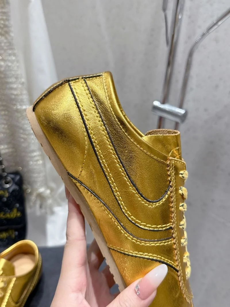 Dries Van Noten Shoes Premium 12541