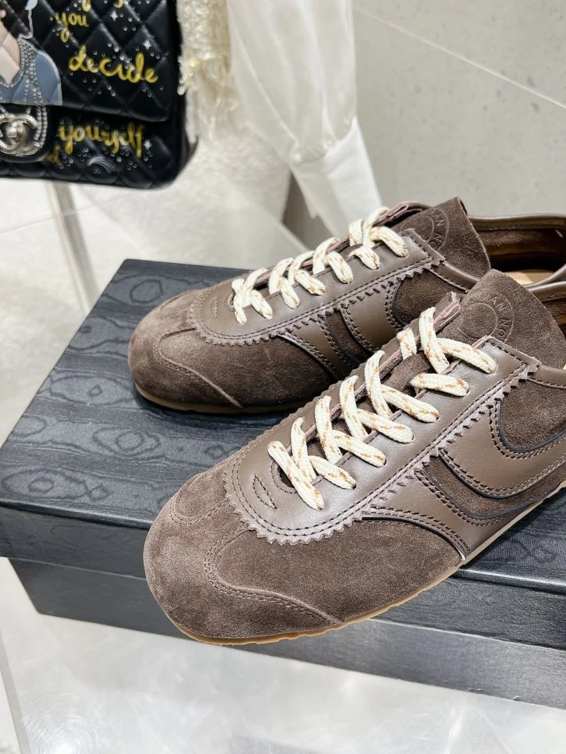 Dries Van Noten Shoes WellDesigned 12540