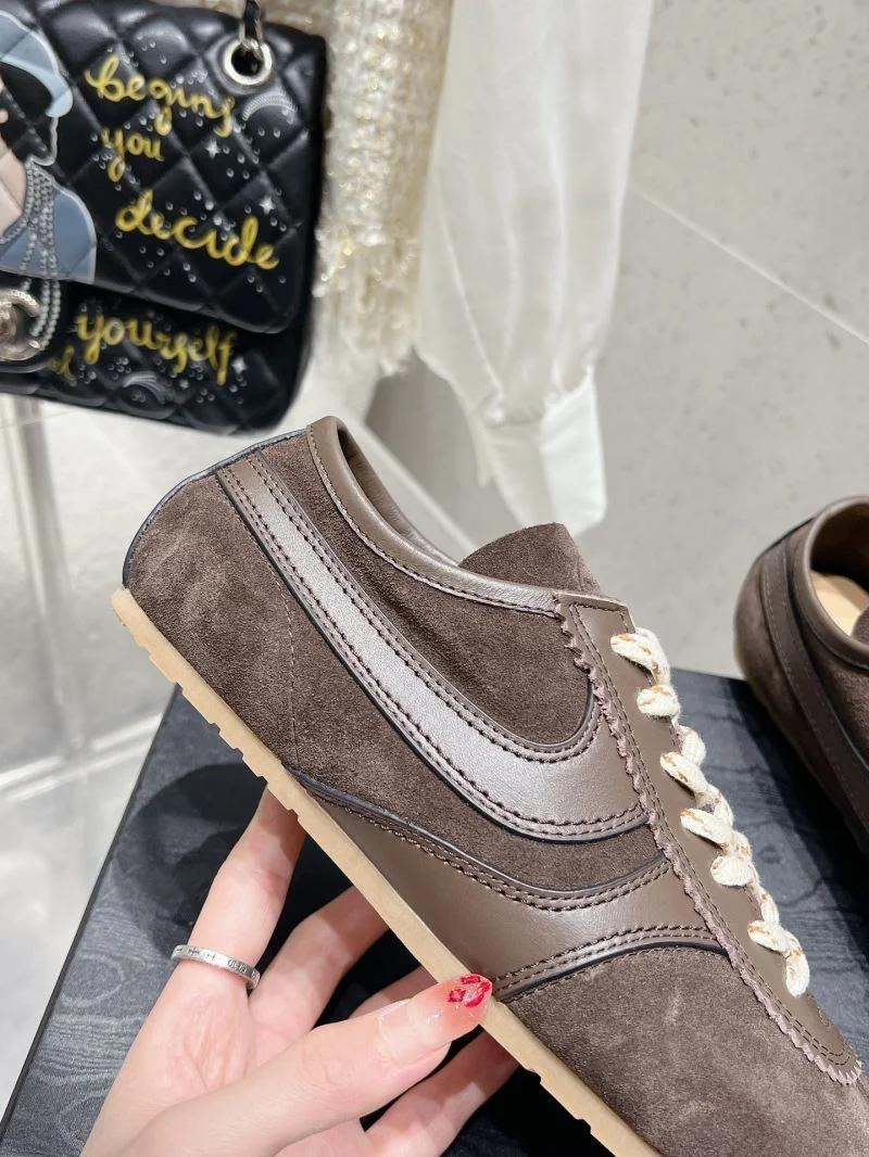 Dries Van Noten Shoes WellDesigned 12540