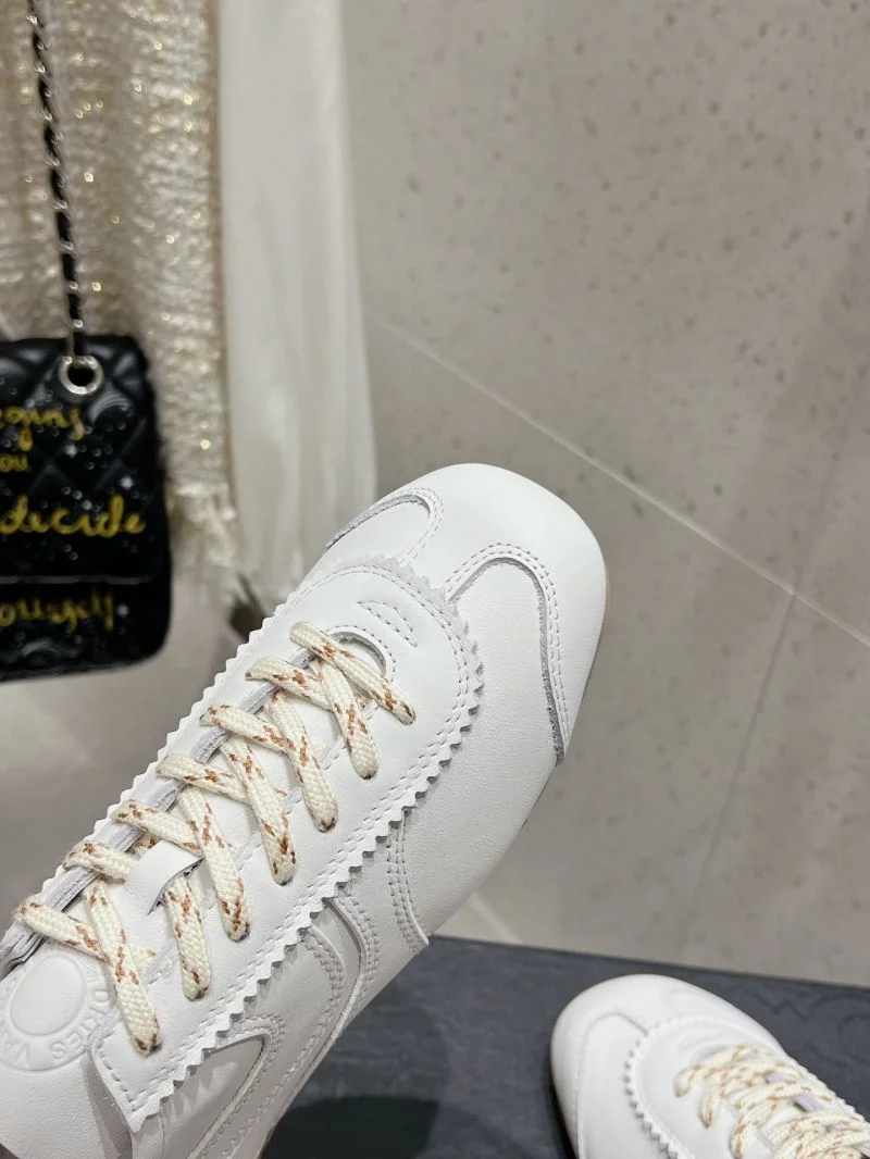Dries Van Noten Shoes Thermal 12549