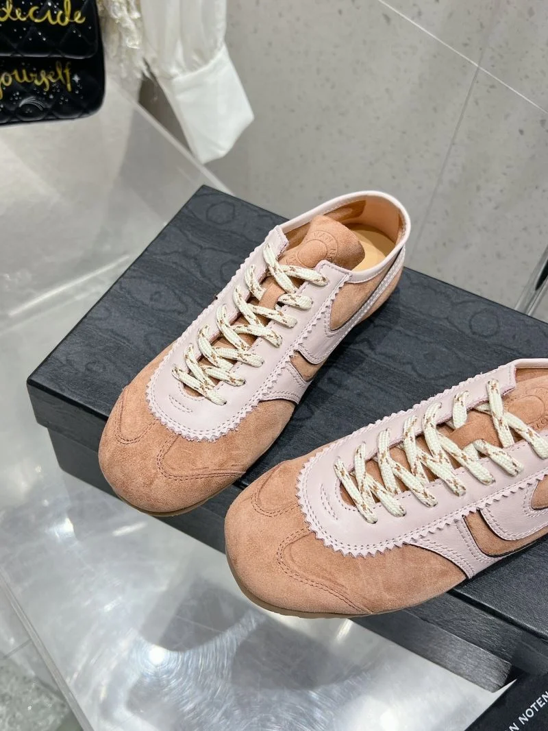 Unique Dries Van Noten Shoes 12543
