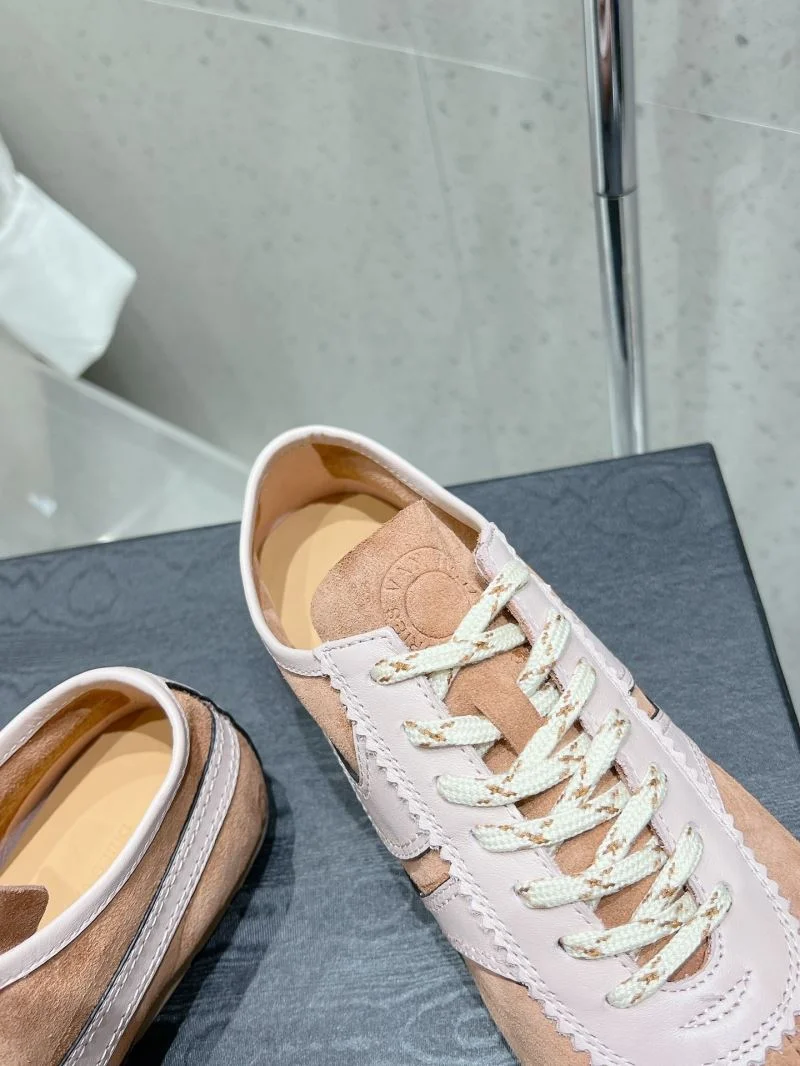 Unique Dries Van Noten Shoes 12543
