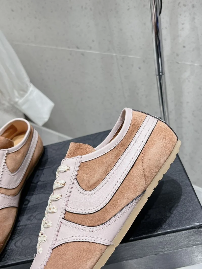 Unique Dries Van Noten Shoes 12543