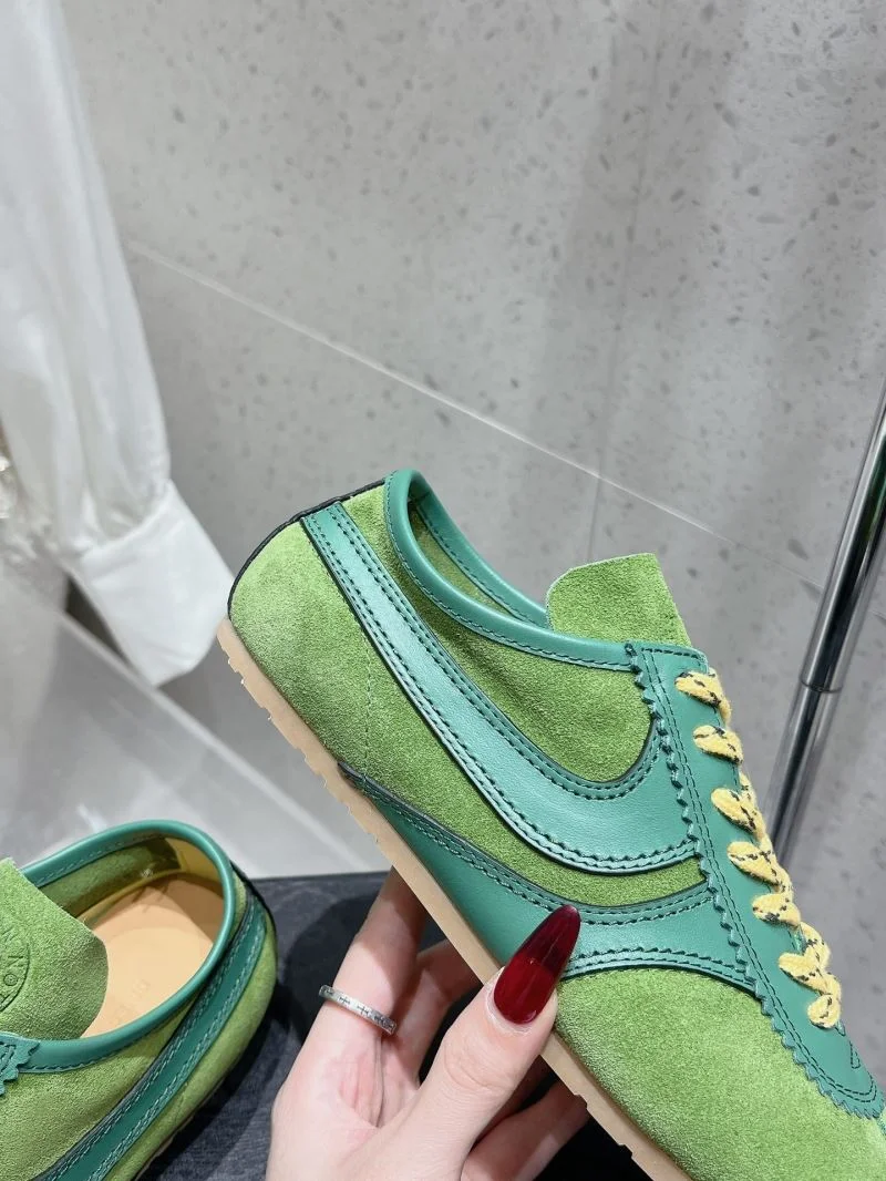 Dries Van Noten Shoes Durable 12554