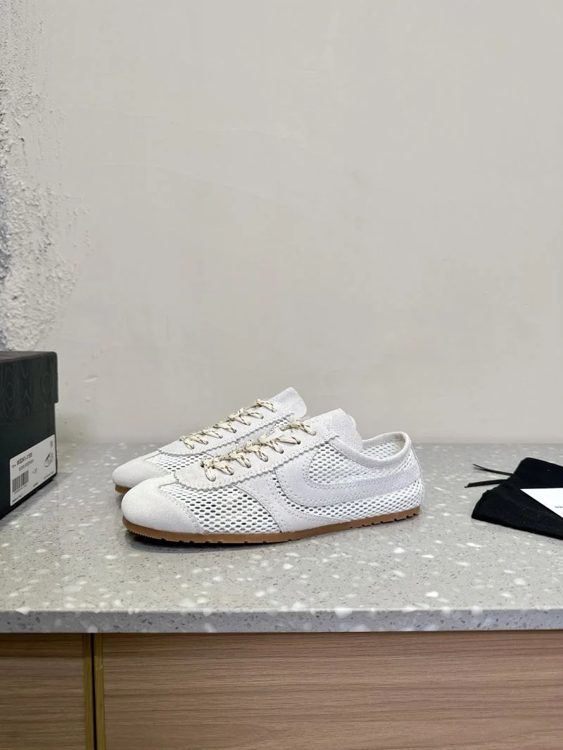 Dries Van Noten Shoes Effortless 12557