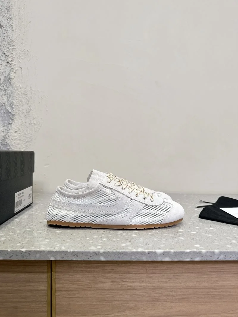 Dries Van Noten Shoes Effortless 12557