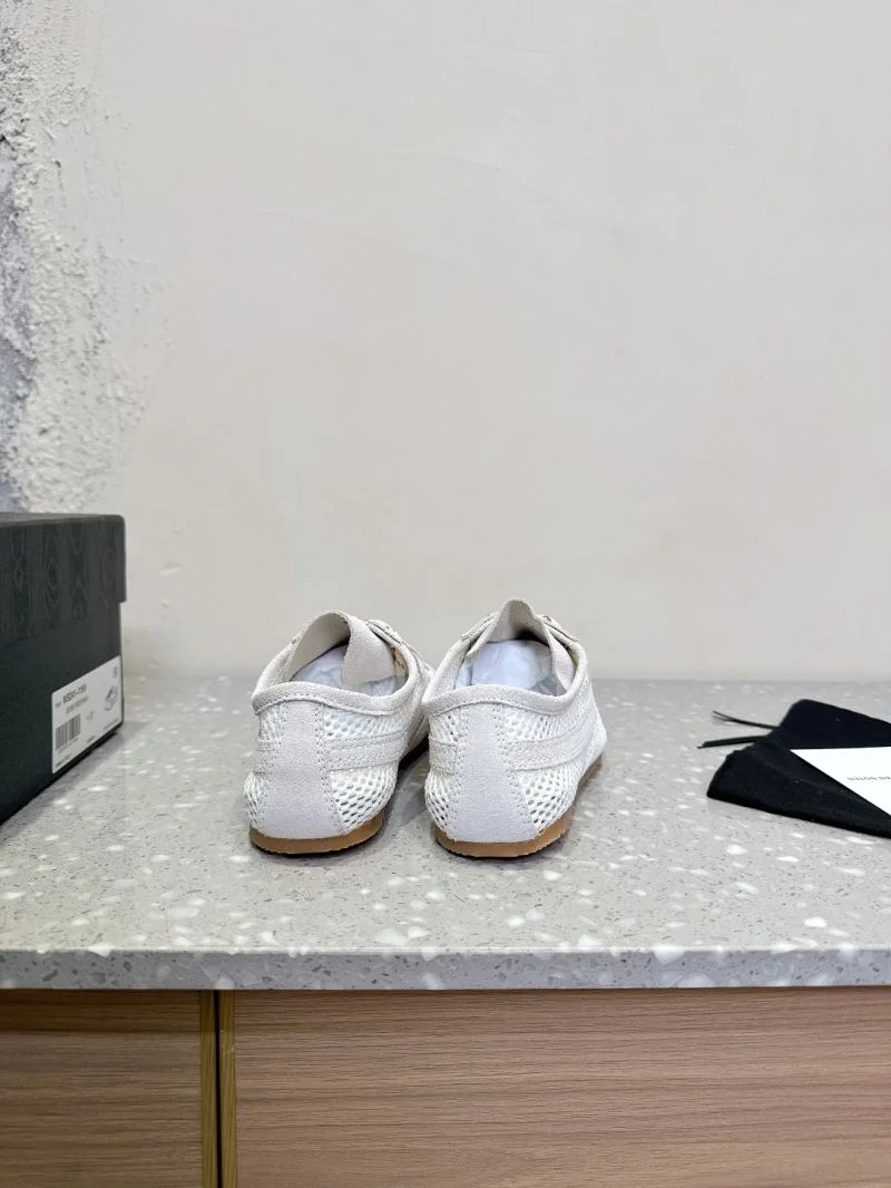 Dries Van Noten Shoes Effortless 12557