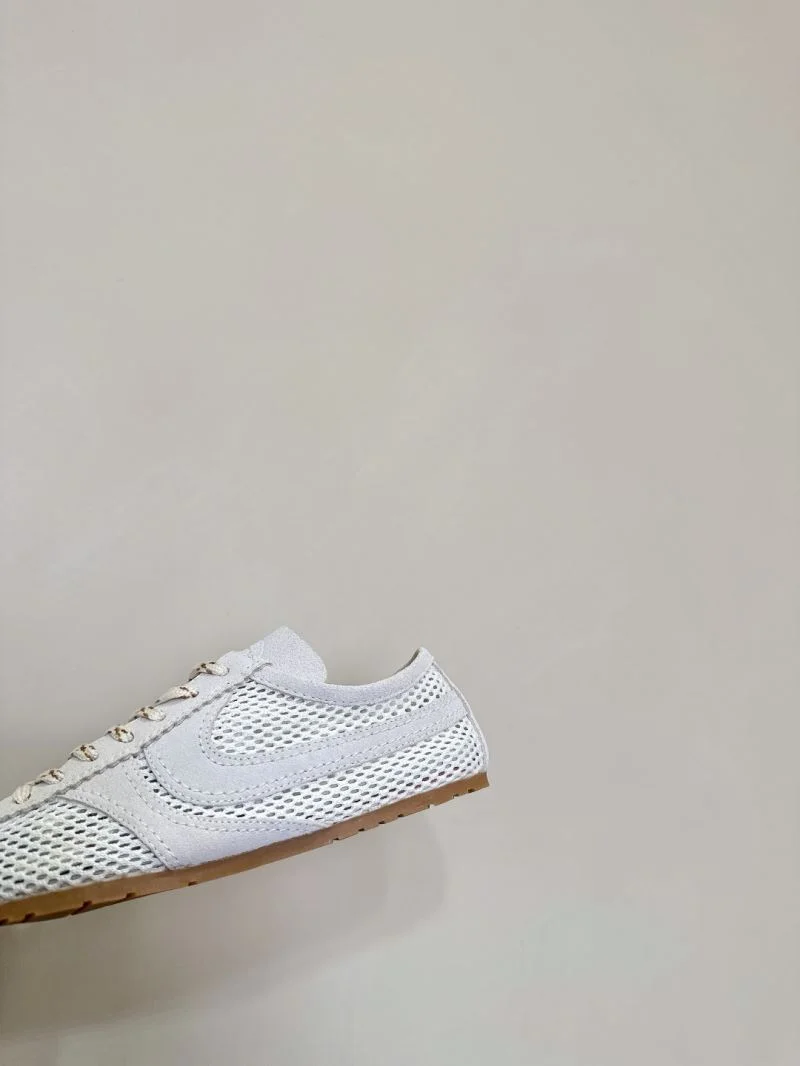 Dries Van Noten Shoes Effortless 12557