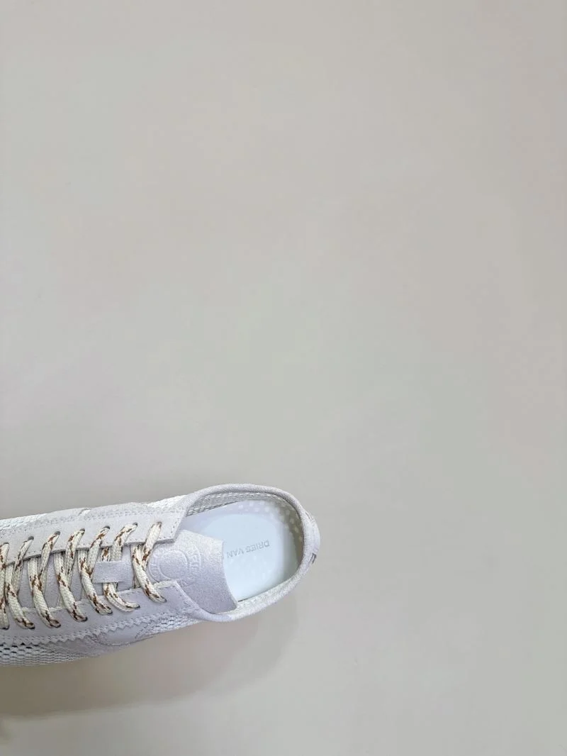 Dries Van Noten Shoes Effortless 12557