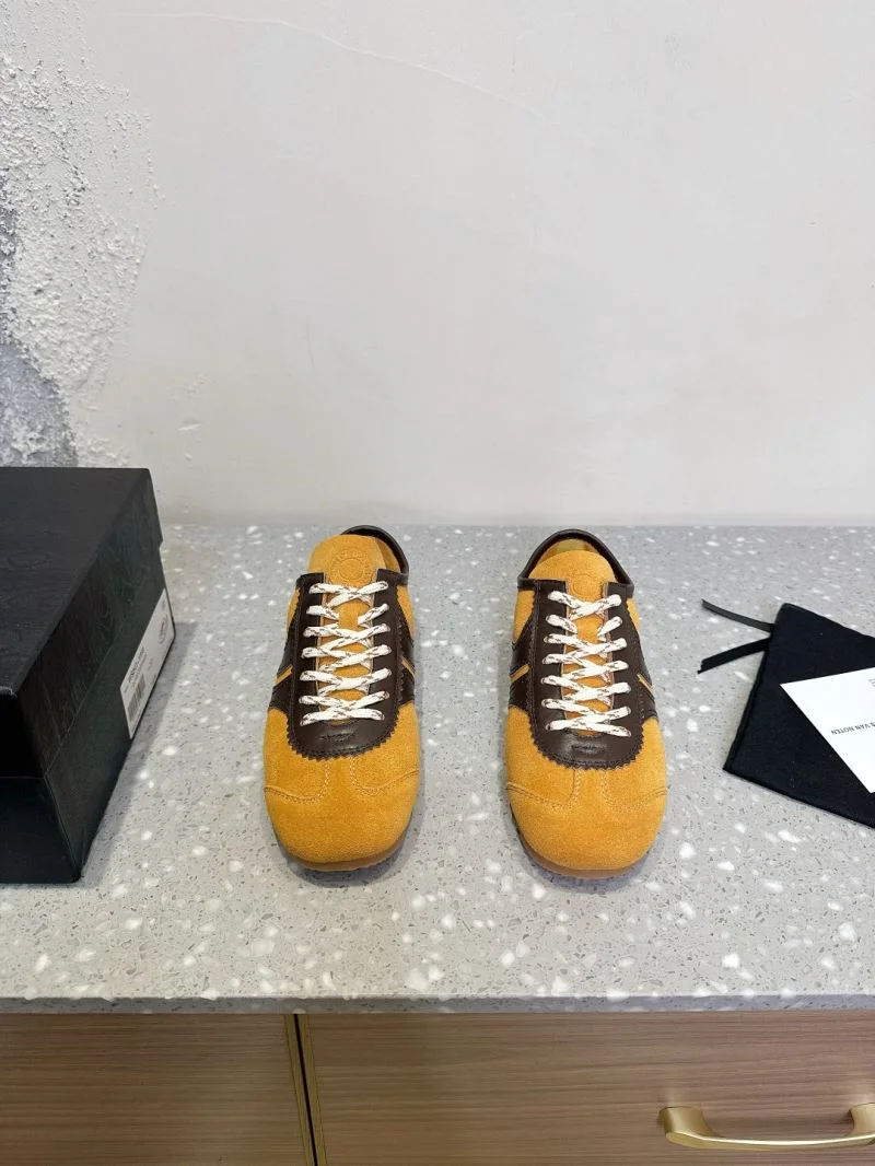 Dries Van Noten Shoes Cozy 12533