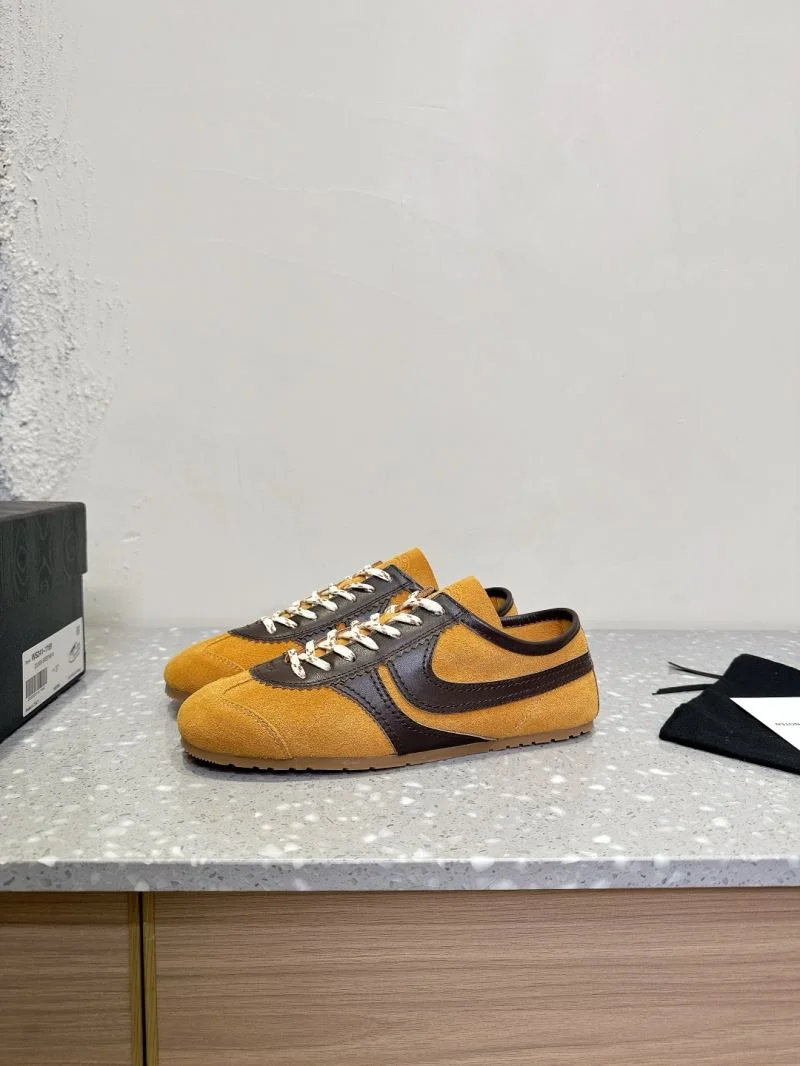 Dries Van Noten Shoes Cozy 12533
