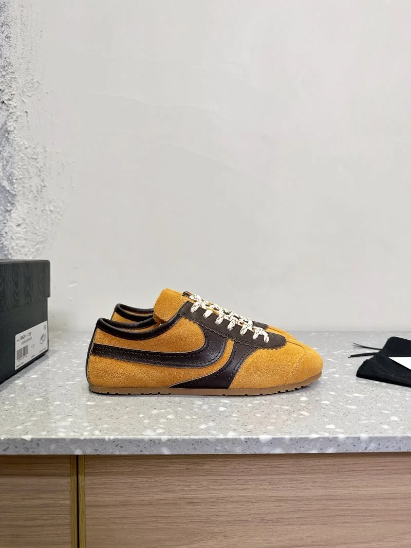 Dries Van Noten Shoes Cozy 12533