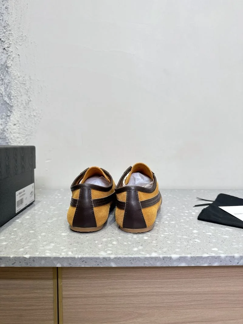 Dries Van Noten Shoes Cozy 12533