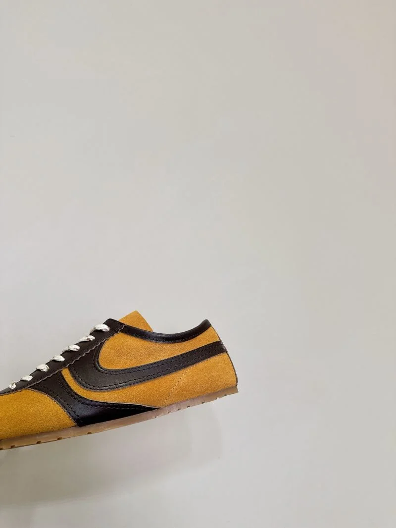 Dries Van Noten Shoes Cozy 12533