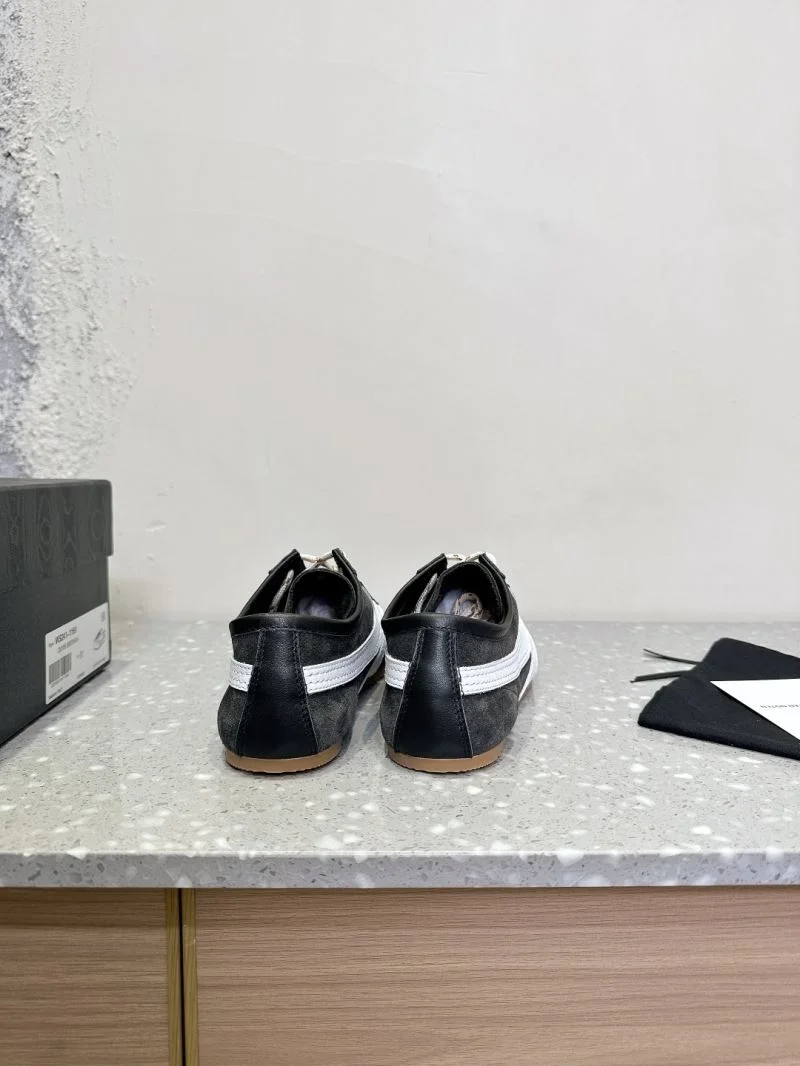 Sophisticated Dries Van Noten Shoes 12530