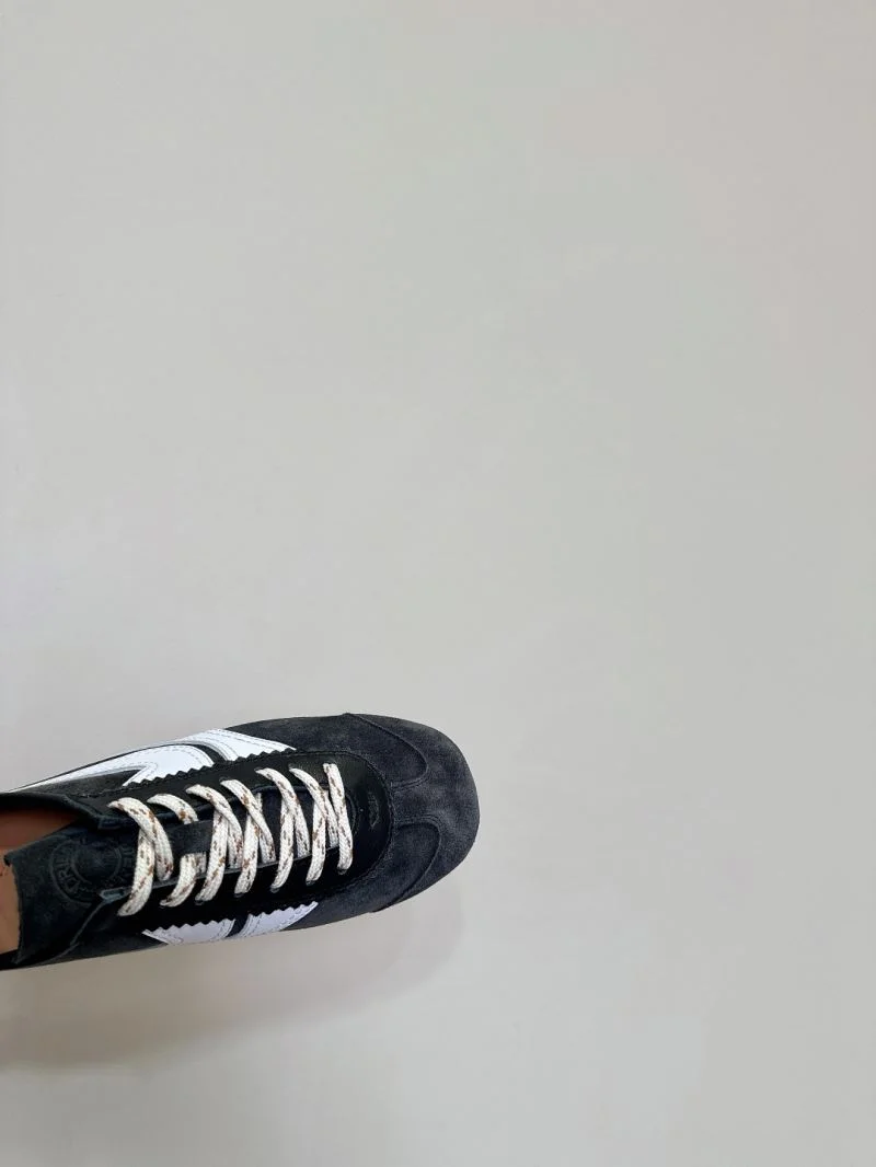 Sophisticated Dries Van Noten Shoes 12530