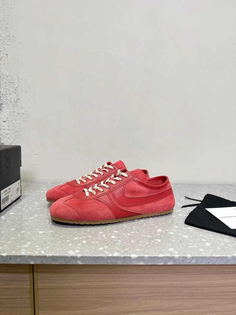 Efficient Dries Van Noten Shoes 12613