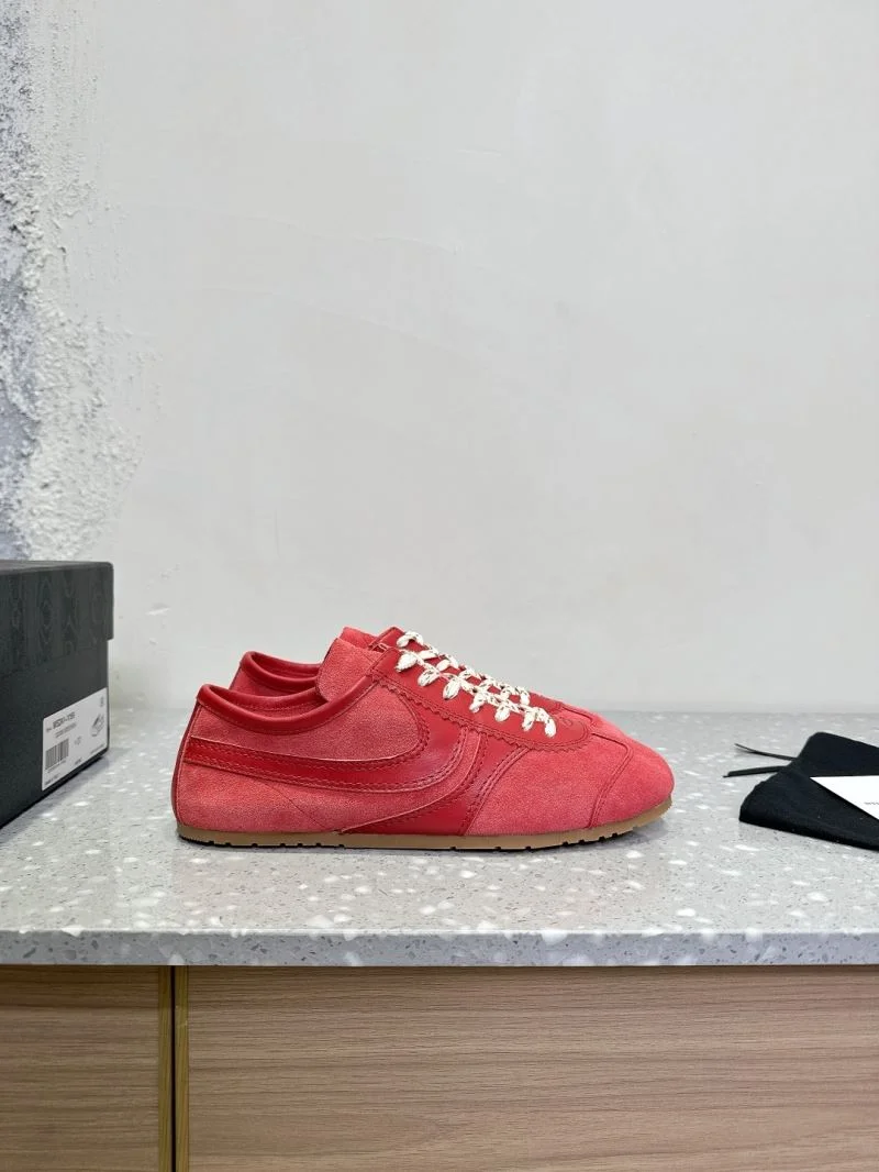 Efficient Dries Van Noten Shoes 12613