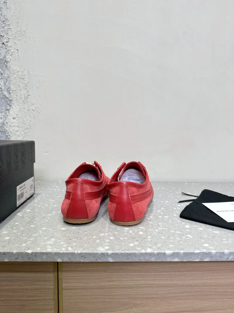 Efficient Dries Van Noten Shoes 12613