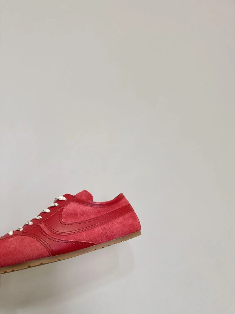 Efficient Dries Van Noten Shoes 12613
