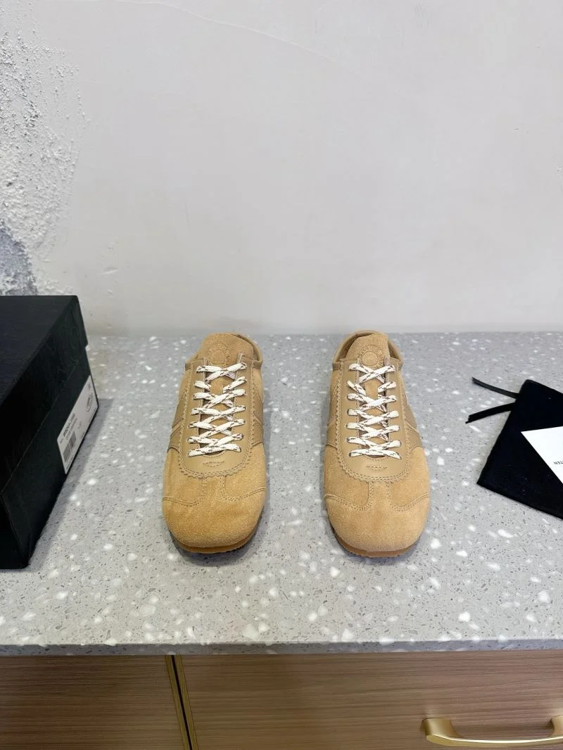 QuickDry Dries Van Noten Shoes 12536