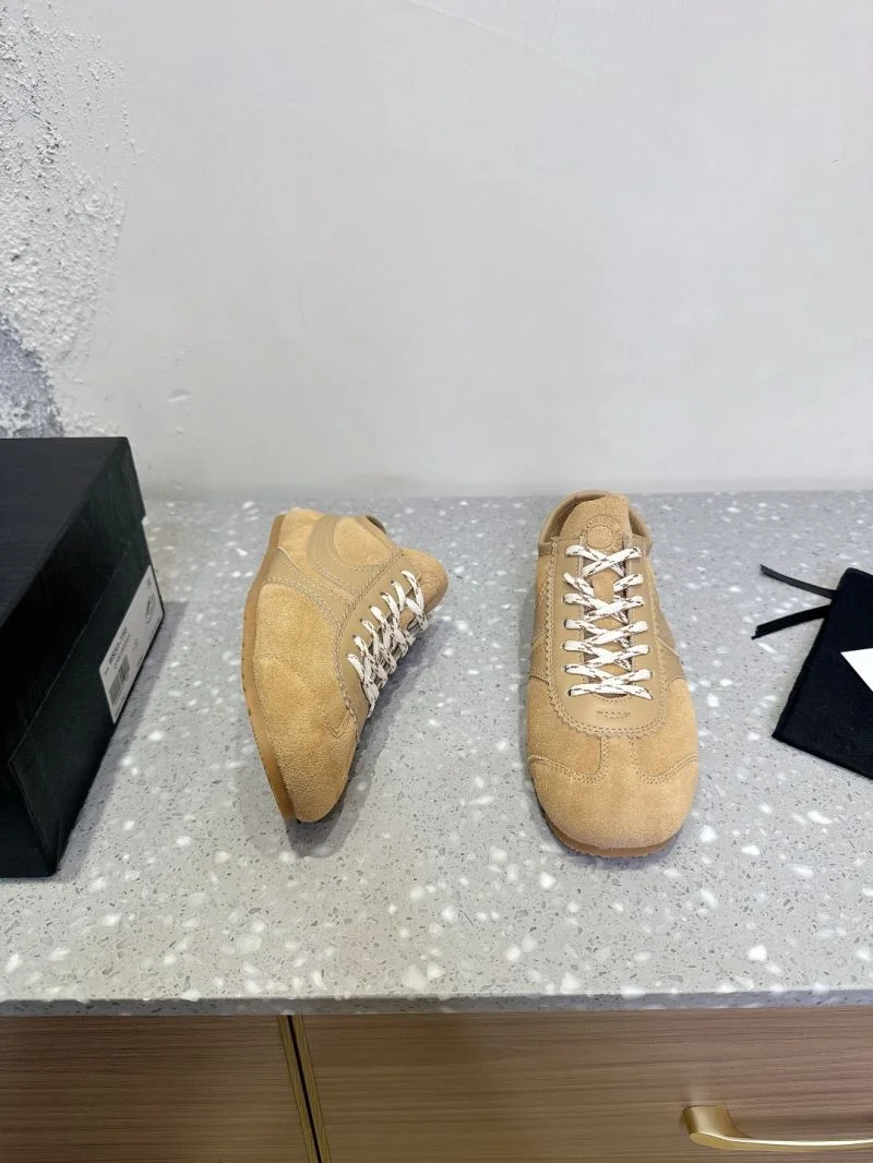 QuickDry Dries Van Noten Shoes 12536