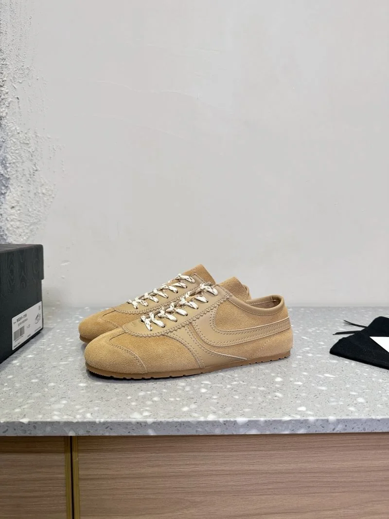QuickDry Dries Van Noten Shoes 12536