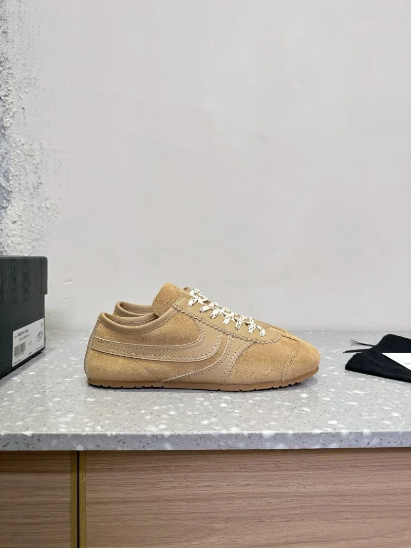 QuickDry Dries Van Noten Shoes 12536