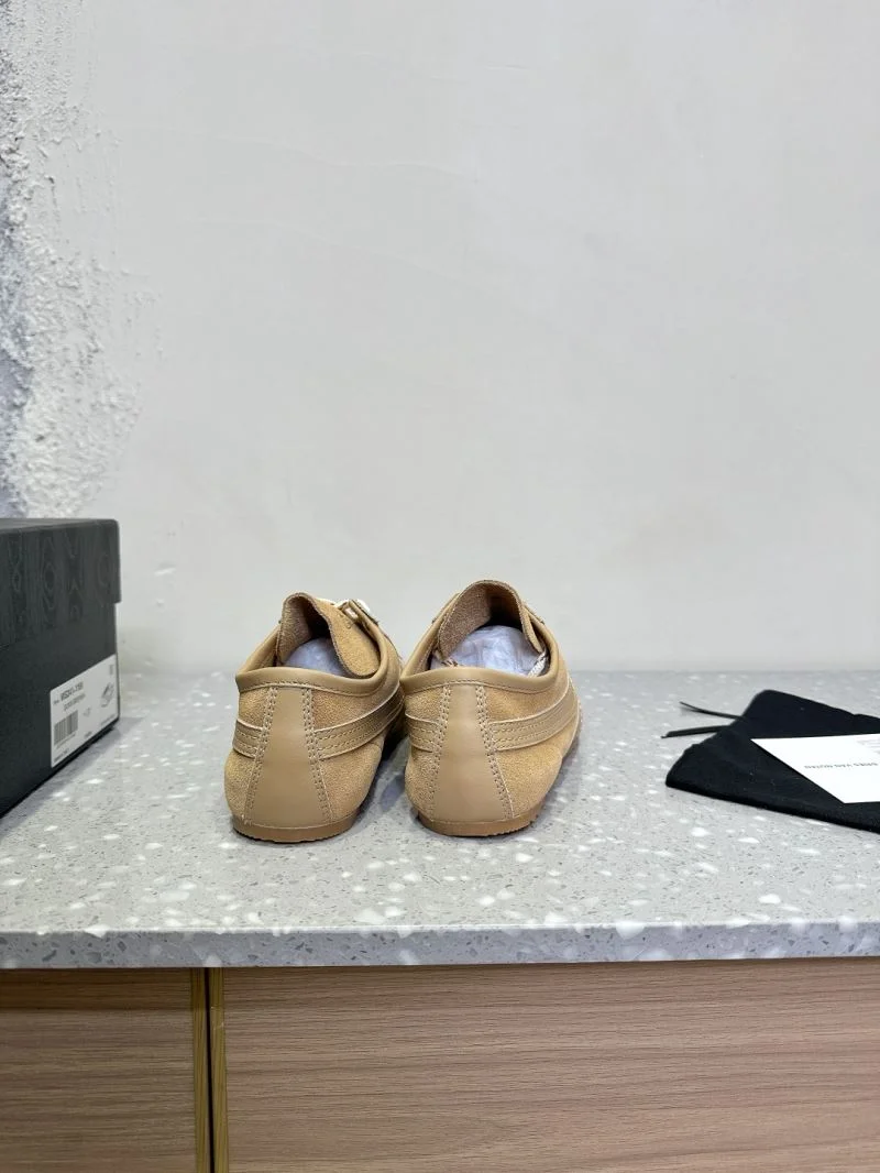 QuickDry Dries Van Noten Shoes 12536