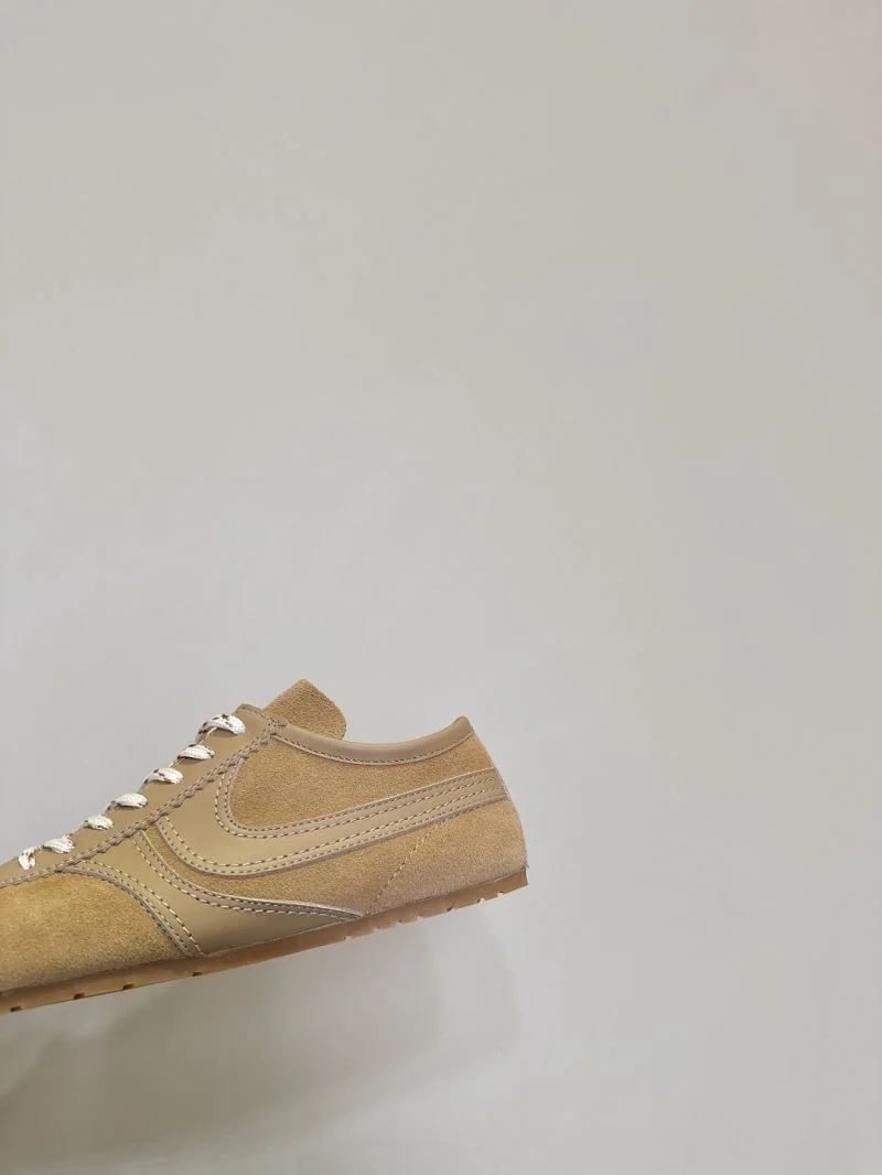 QuickDry Dries Van Noten Shoes 12536