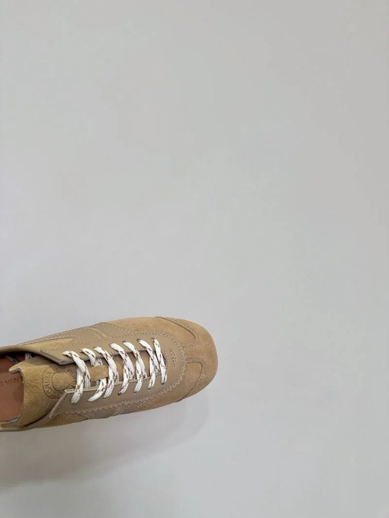 QuickDry Dries Van Noten Shoes 12536