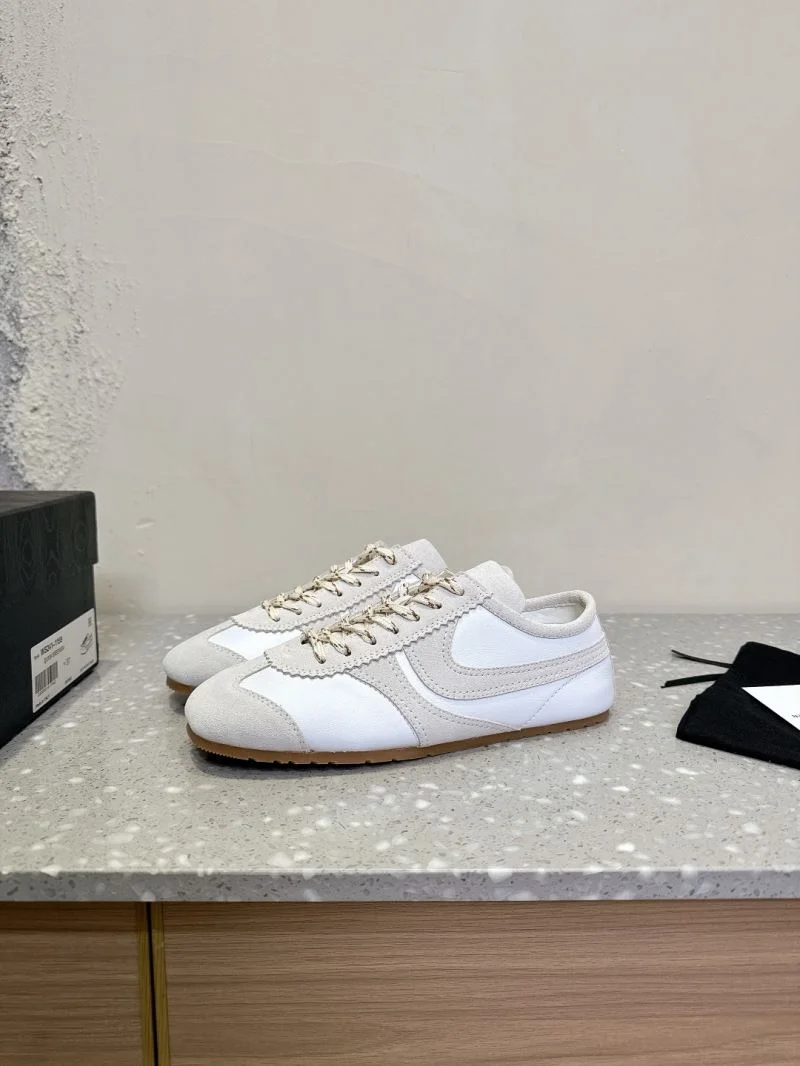 Dries Van Noten Shoes Resilient 12534