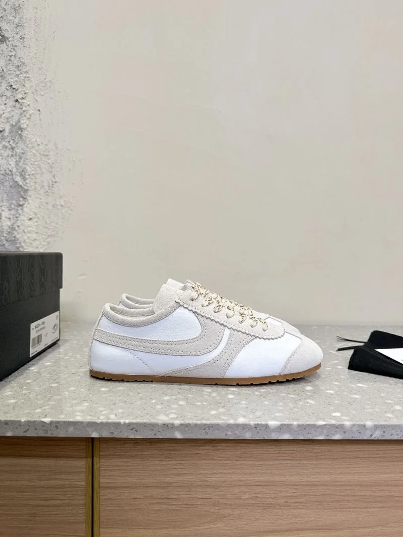 Dries Van Noten Shoes Resilient 12534