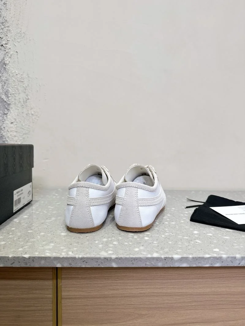Dries Van Noten Shoes Resilient 12534