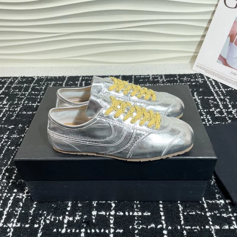 Soft Dries Van Noten Shoes 10138