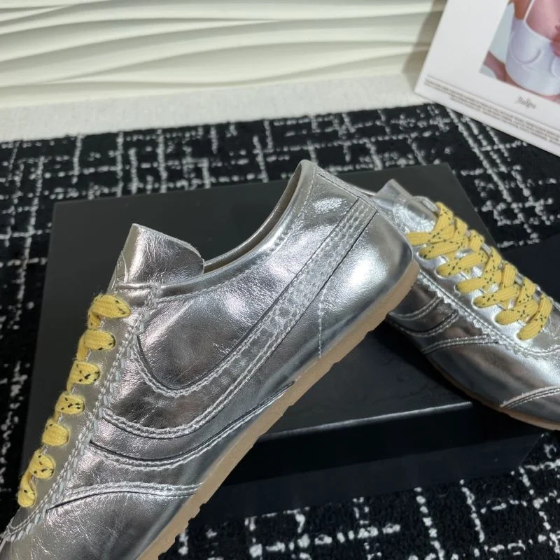 Soft Dries Van Noten Shoes 10138