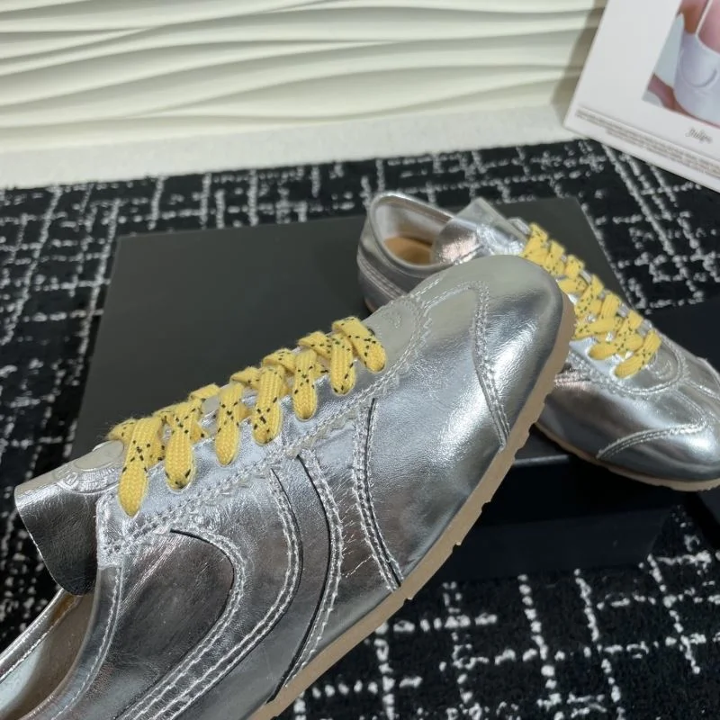 Soft Dries Van Noten Shoes 10138