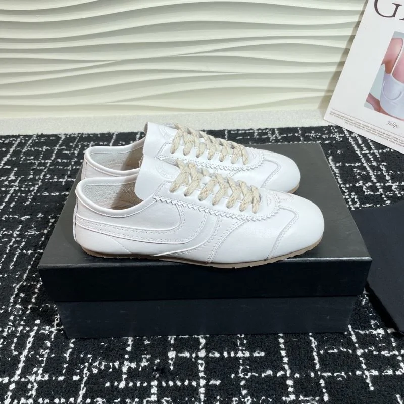 Stylish Dries Van Noten Shoes 10160