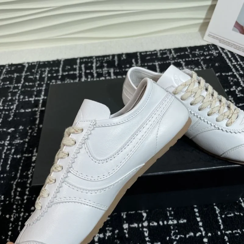 Stylish Dries Van Noten Shoes 10160
