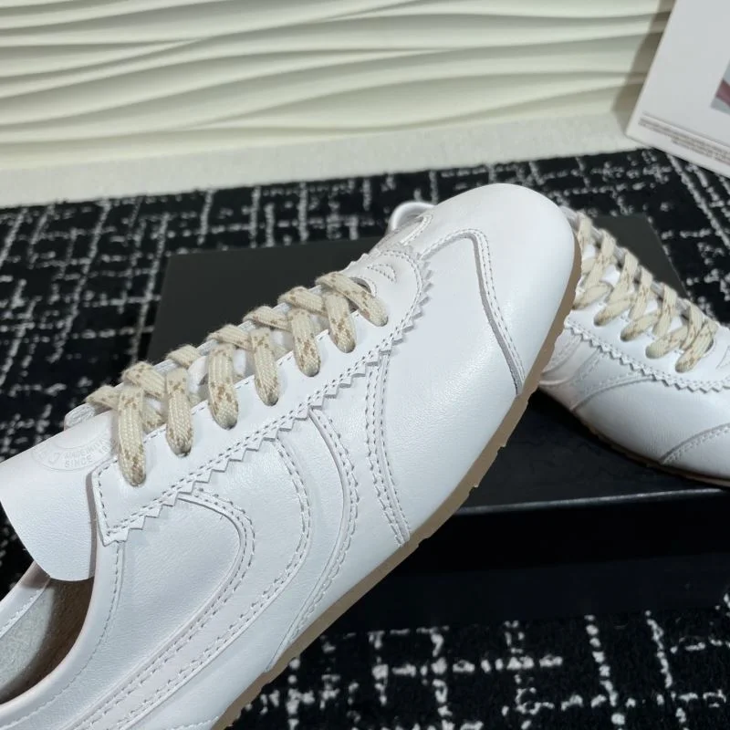 Stylish Dries Van Noten Shoes 10160