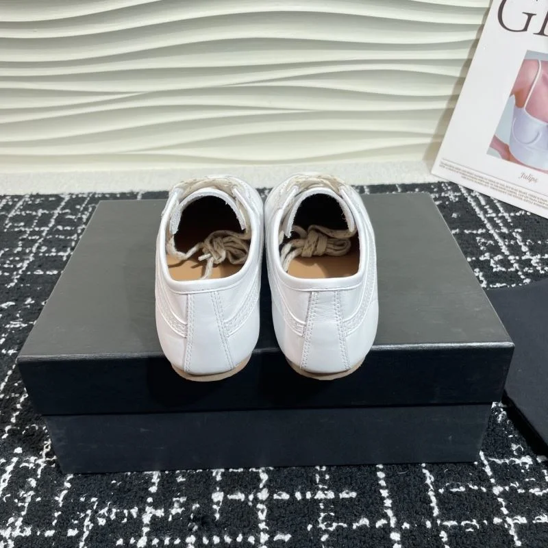 Stylish Dries Van Noten Shoes 10160