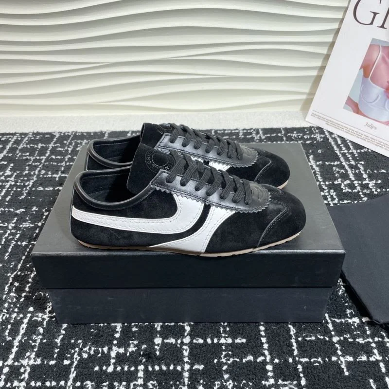 BestValue Dries Van Noten Shoes 10134