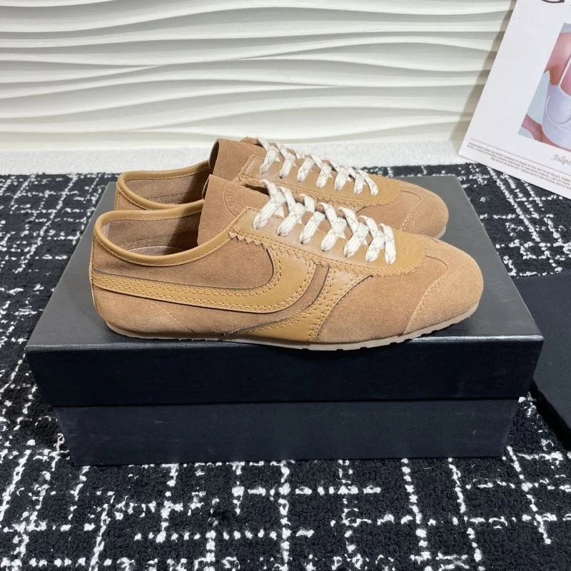 Upgraded Dries Van Noten Shoes 10127