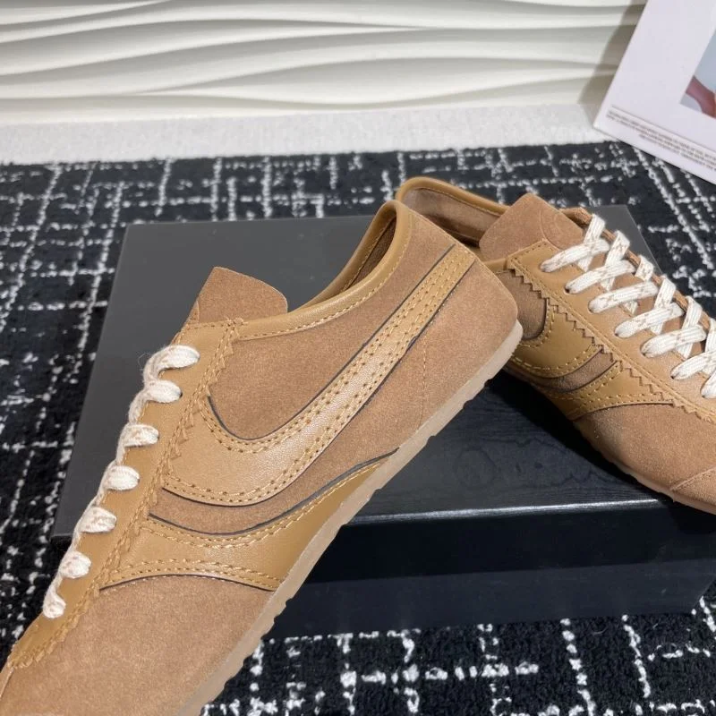 Upgraded Dries Van Noten Shoes 10127